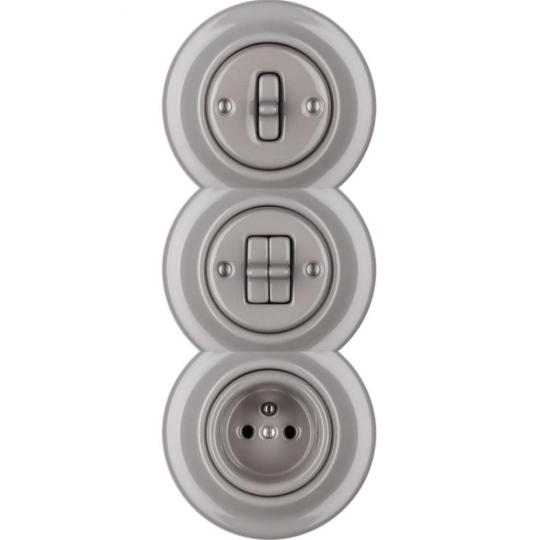 seda sekciova keramia vypinace zasuvky elektroinstalacne potreby kuchyna obyvacka spalna retro leskle renovacia katy paty madarsko lameridiana budapest showroom studio.jpg